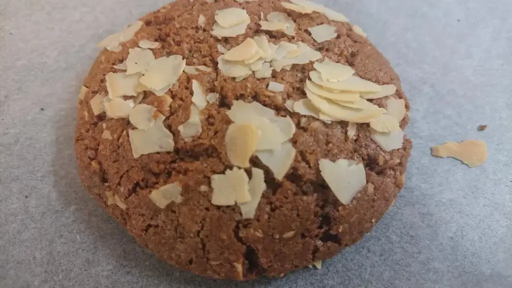 Speculoos | 10 pièces