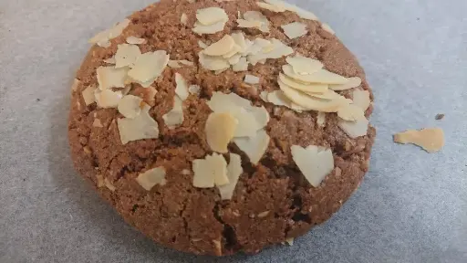 Speculoos | 10 pièces